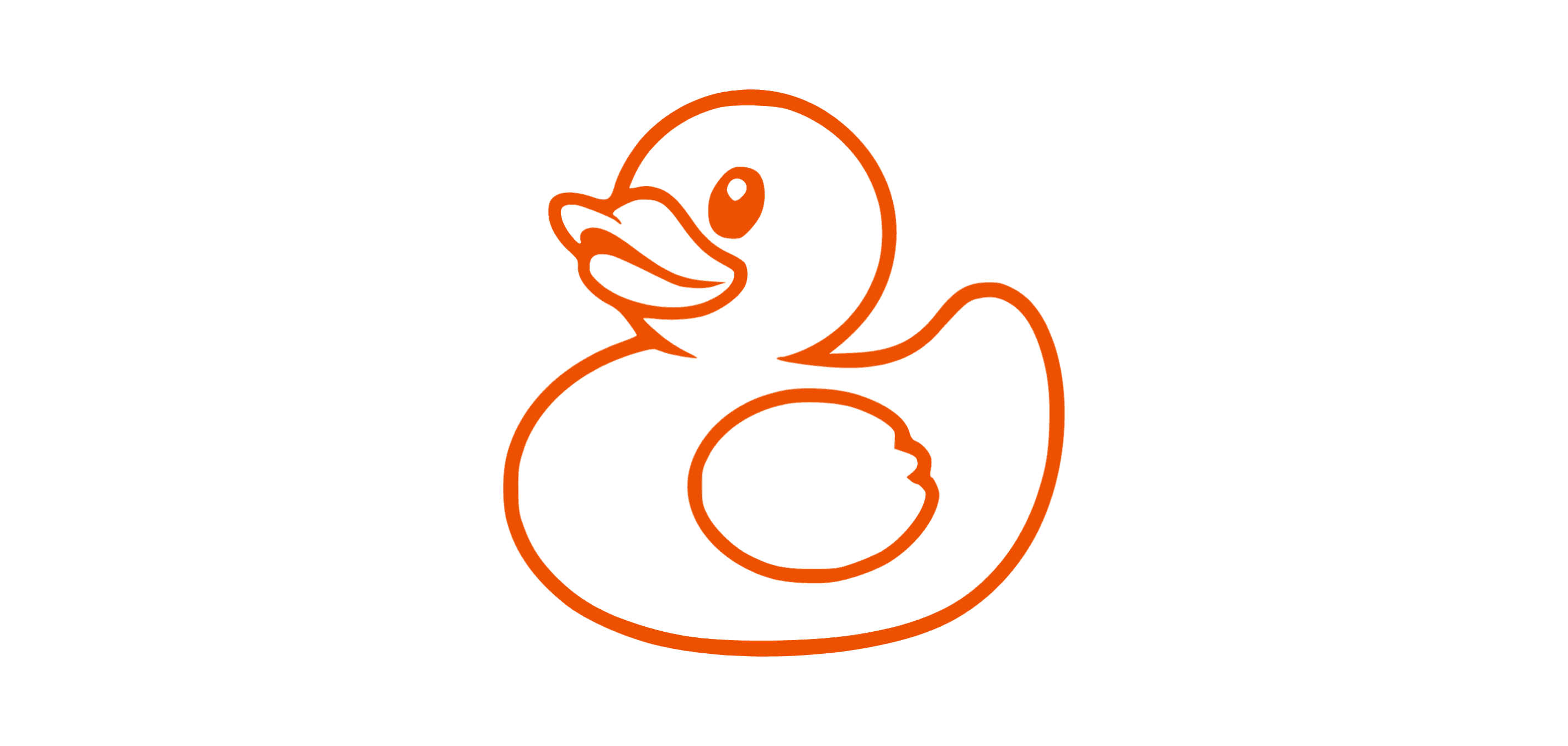 Quack